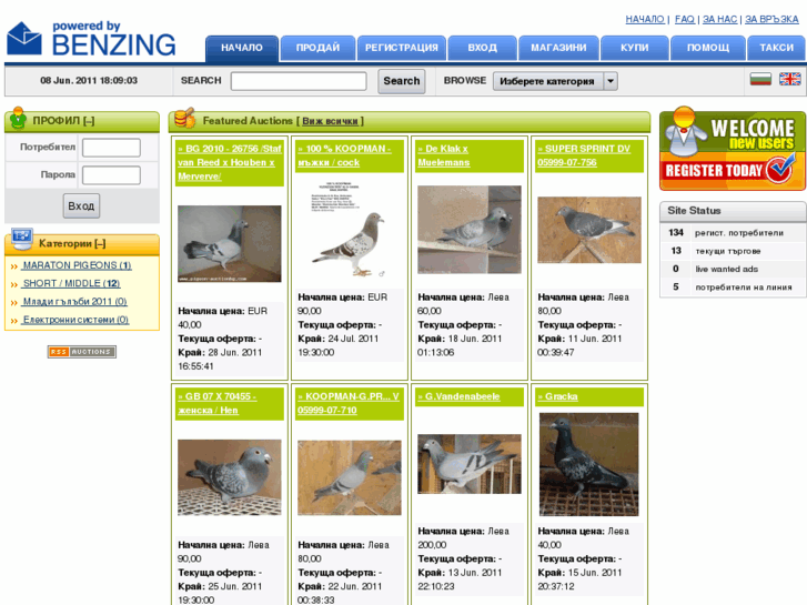 www.pigeon-auctionbg.com