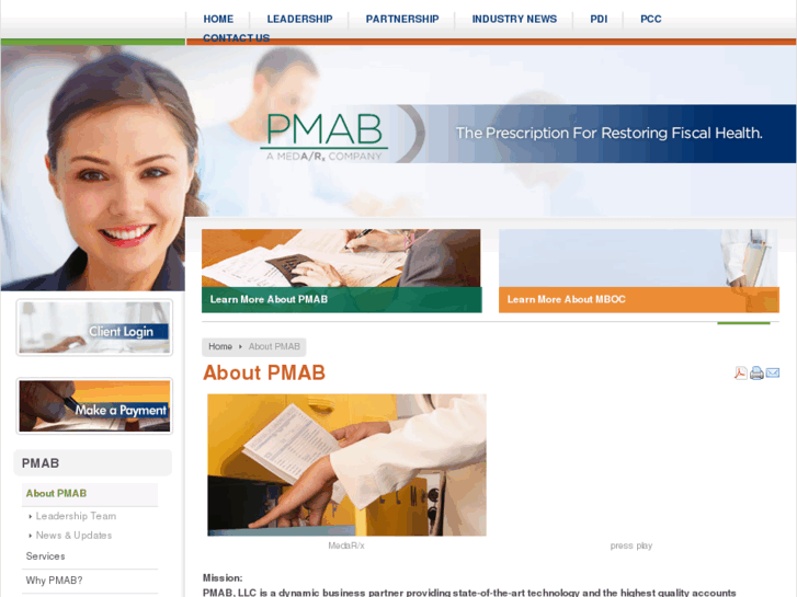 www.pmab.com