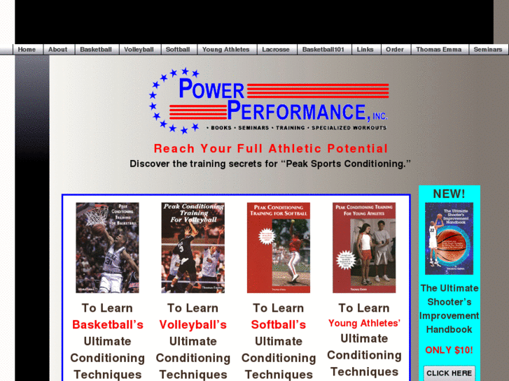 www.powerperformance.net