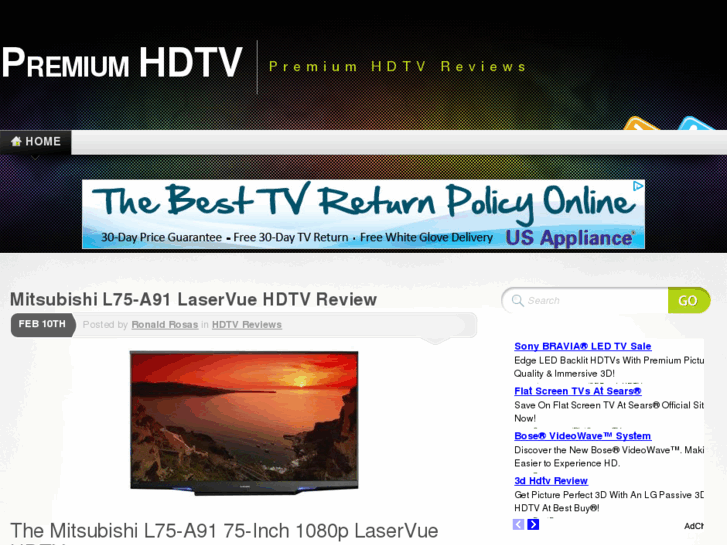 www.premiumhdtv.com