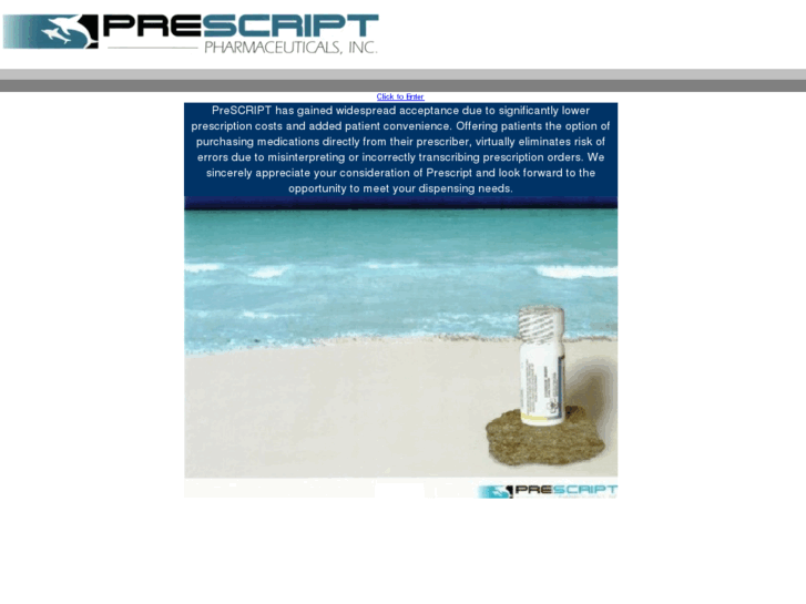 www.prescript.net