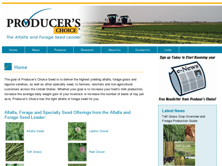 www.producerschoiceseed.com