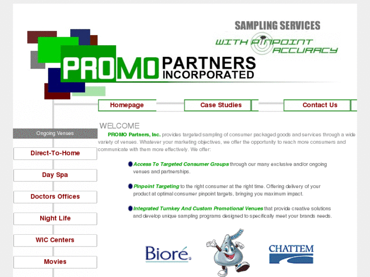 www.promopartnersinc.com