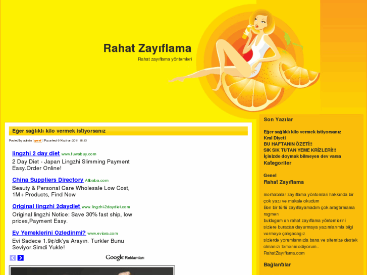 www.rahatzayiflama.com