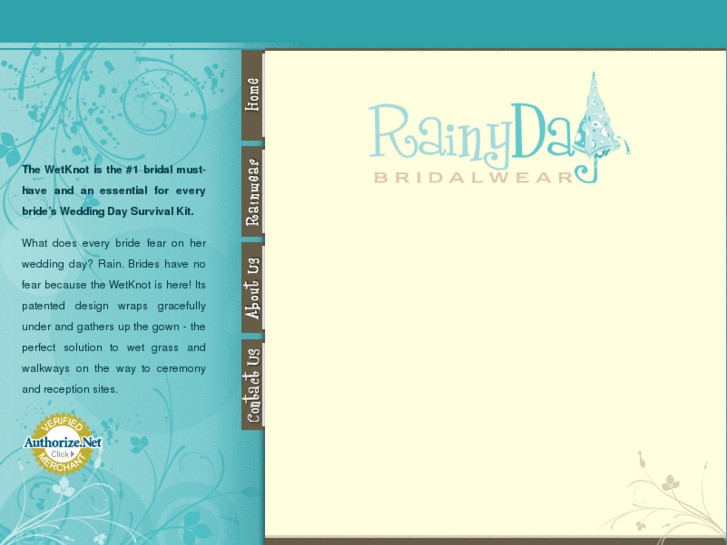 www.rainydaybridalwear.com