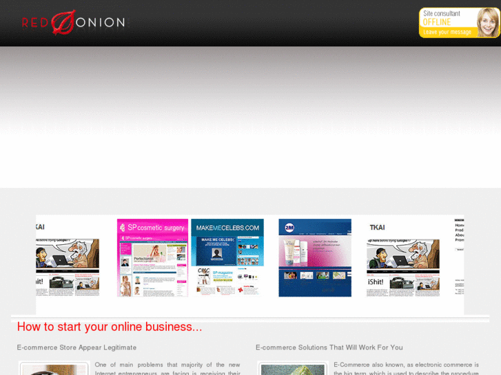 www.red-onions.net