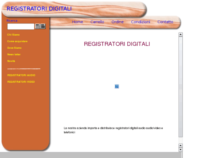 www.registratoridigitali.com