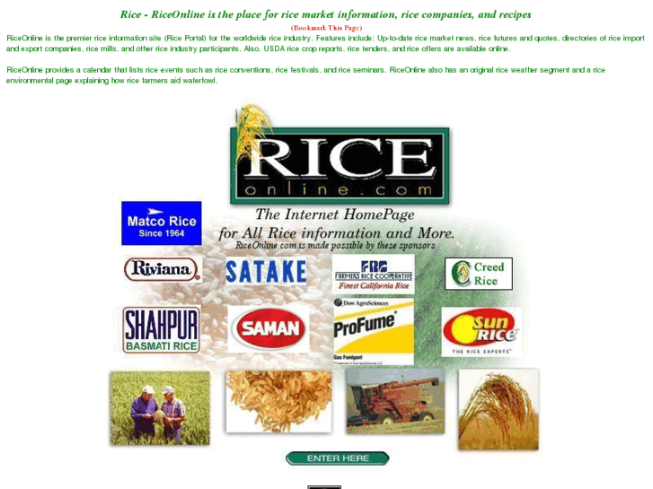 www.riceonline.org