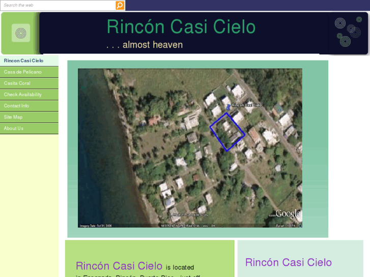 www.rinconcasicielo.com