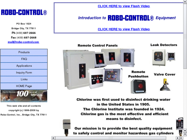 www.robo-control.com