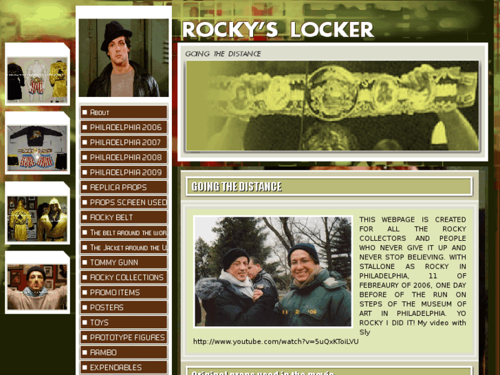 www.rockyslocker.com