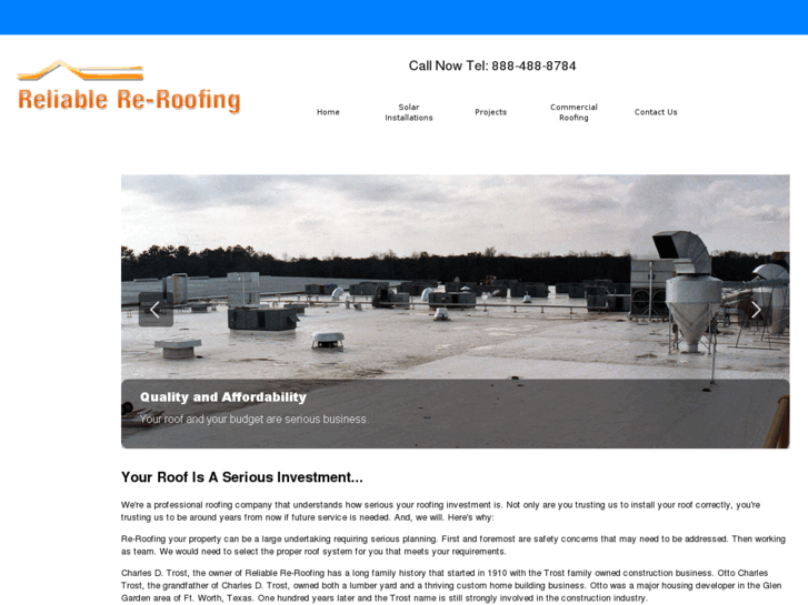 www.roofersirving.com