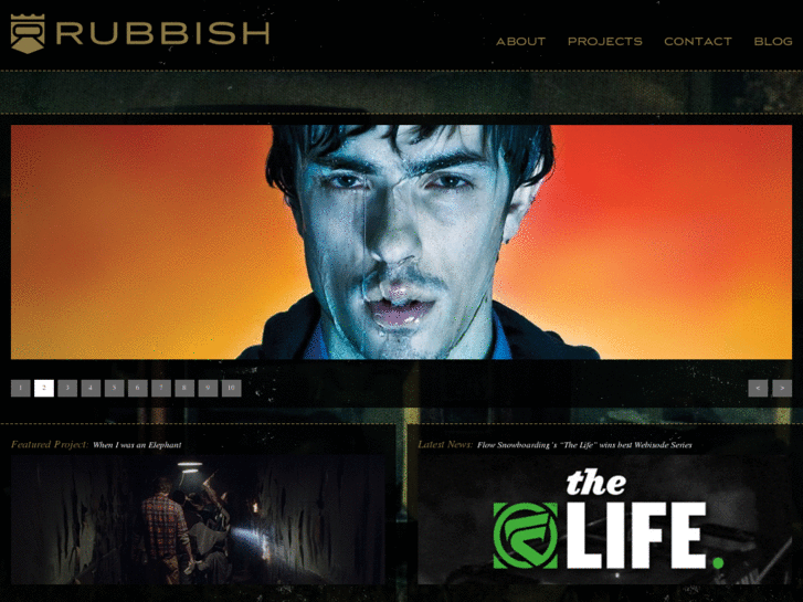 www.rubbishgold.com