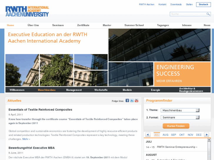 www.rwth-aachen-international-academy.com