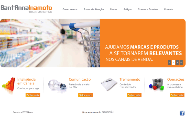 www.santannainamoto.com.br