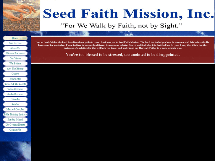 www.seedfaithmission.org