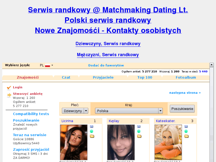 www.serwis-randkowy.com