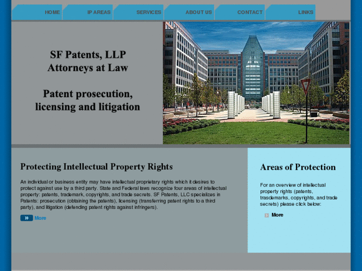 www.sfpatents.com