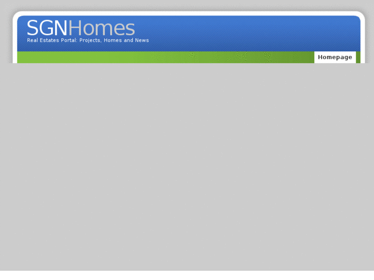 www.sgnhomes.com