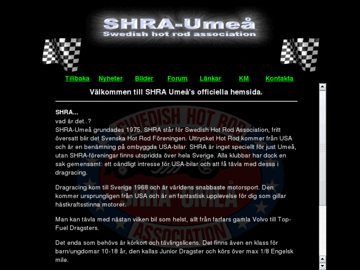 www.shra-umea.com