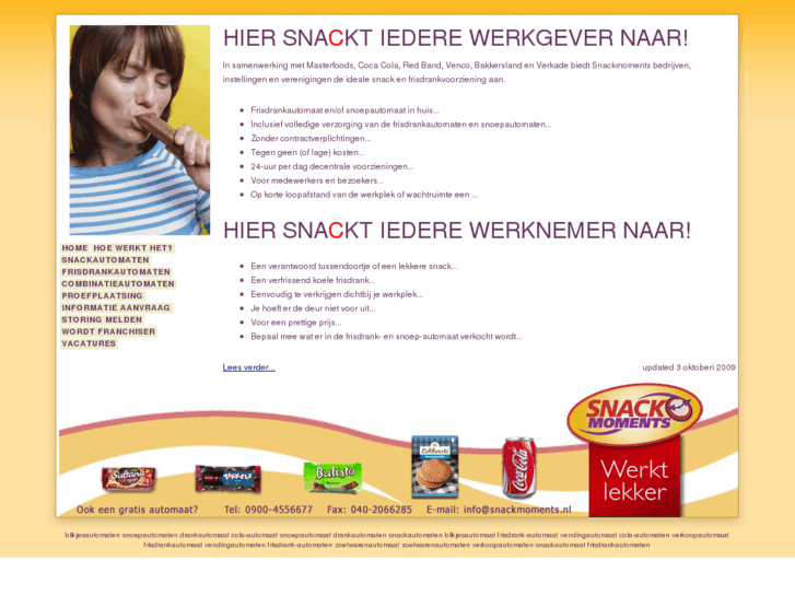 www.snackmoments.nl