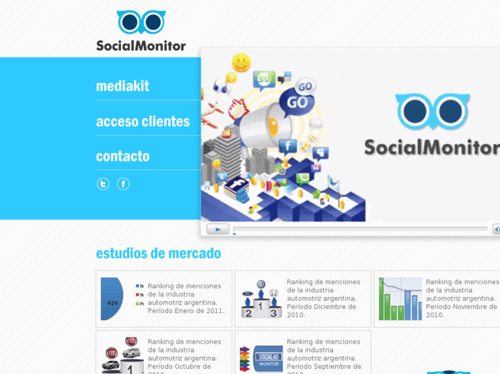 www.socialmonitor.biz