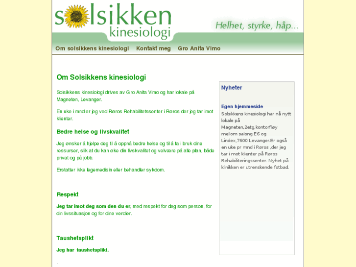 www.solsikkenskinesiologi.com