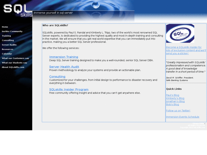 www.sqlskills.com