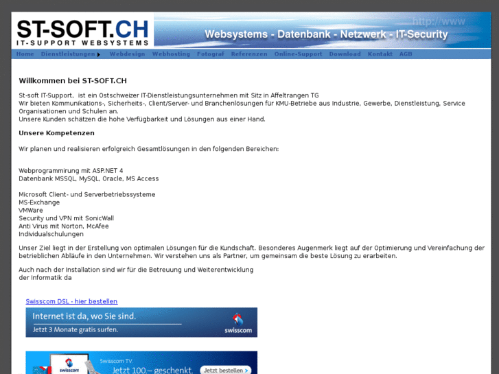 www.st-soft.ch