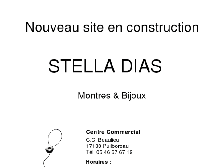 www.stelladias.com