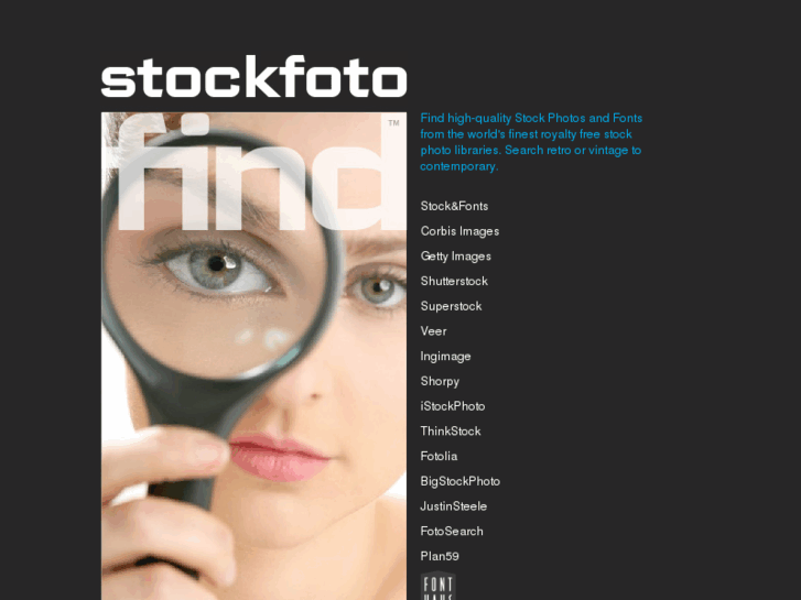 www.stockfotofind.com