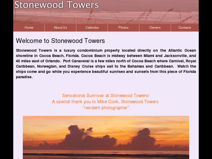 www.stonewoodtowers-fla.com