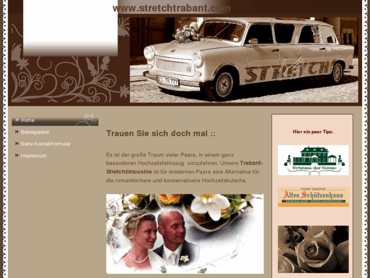 www.stretchtrabant.com