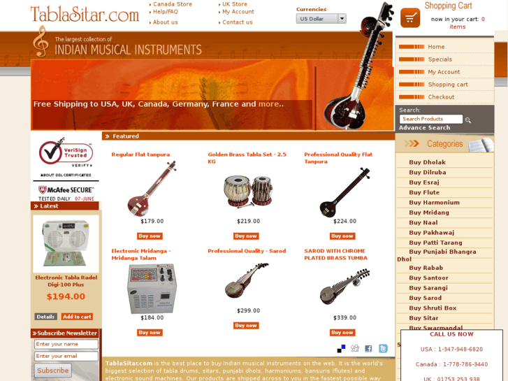 www.tablasitar.com