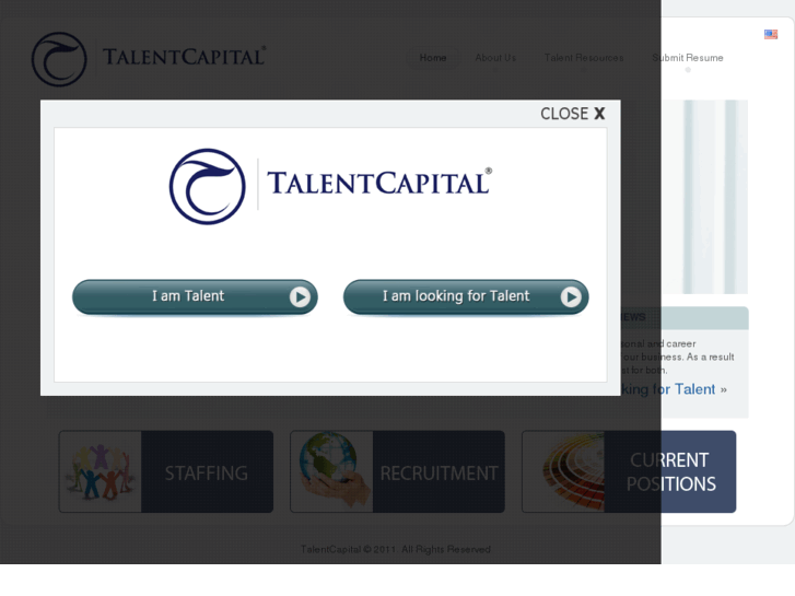 www.talentcapital.se