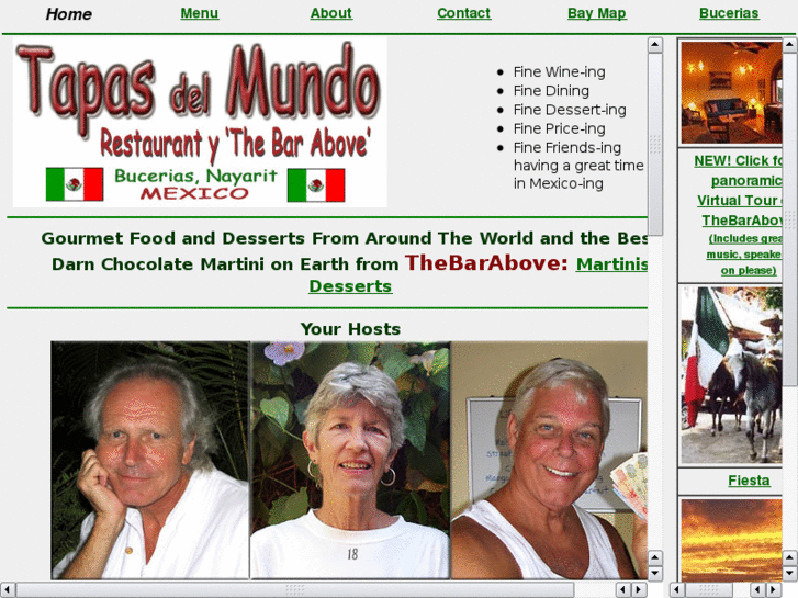 www.tapasdelmundo.com