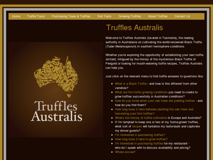 www.tastruffles.com.au