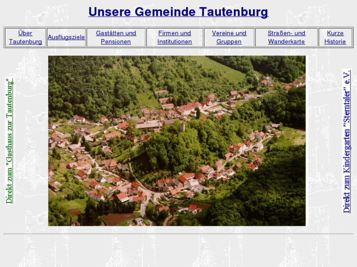 www.tautenburg.de