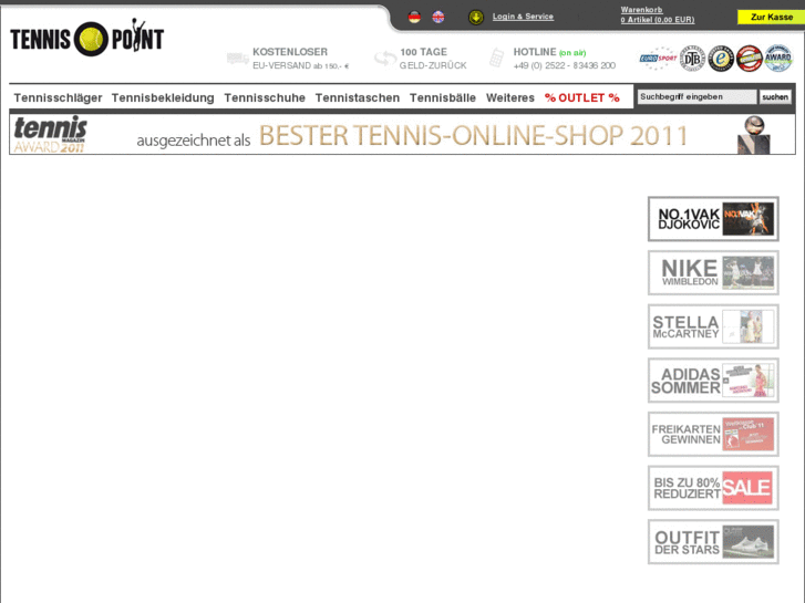 www.tennis-point.de