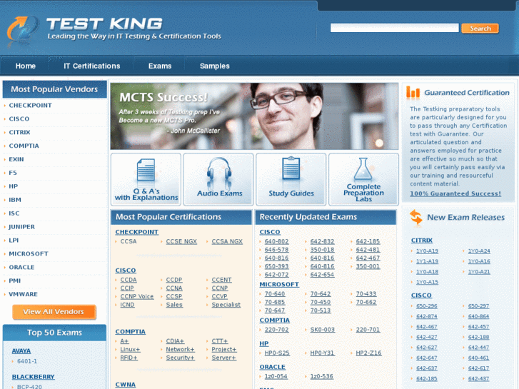 www.testkingsite.com