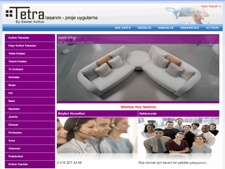 www.tetratasarim.com