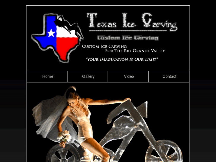 www.texasicecarving.com