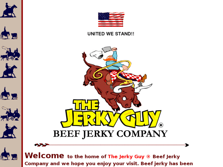 www.thejerkyguy.com