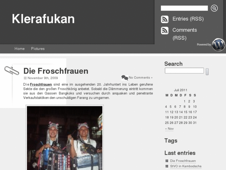 www.tilmannlaux.de