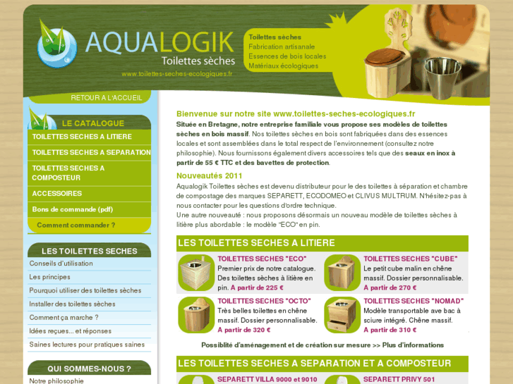 www.toilettes-seches-ecologiques.com