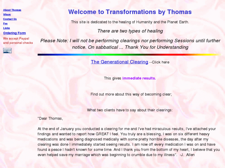 www.transformationsbythomas.com