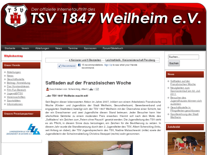 www.tsv-weilheim.com