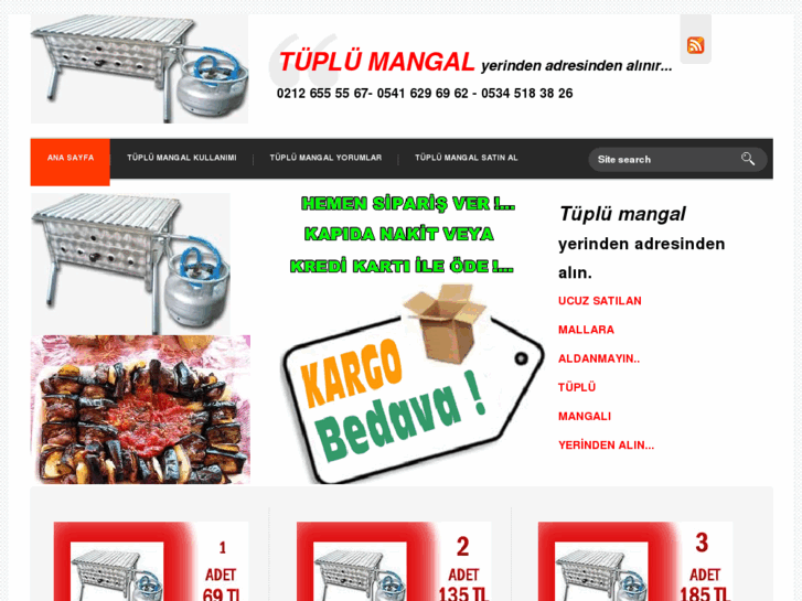 www.tuplumangal.com