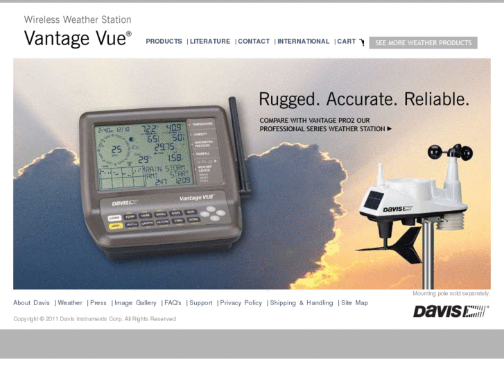 www.vantagevue.biz
