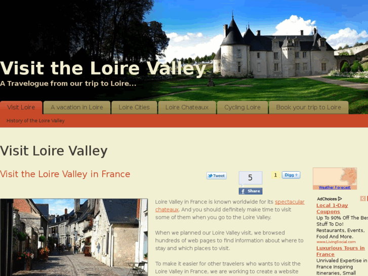 www.visit-loire.com